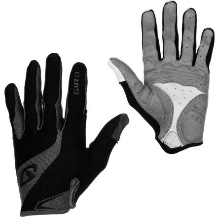 giro bravo lf gloves