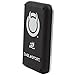 DiabloSport I2010 inTune i2 Tuner