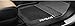 Toyota Genuine PT908-42166-20 Black All Weather Floor Liners