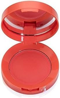 Lottie London Blush Crush Harry