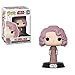 Funko POP! Star Wars: The Last Jedi - Vice Admiral Holdo Collectible Figure