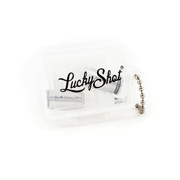 9mm-Bullet-Ear-Plugs-with-Carry-Case