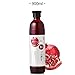 (NEW) Hongcho Vital Plus Pomegranate Vinegar Drink (Pack of 2)