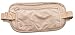 Waist Pack Money Belt Ihram Hajj Umrah Ummrah Wallet Travel Fanny Pack Hidden Concealed for Women or Men