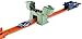 Hot Wheels Action Fall Track Set