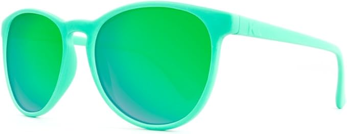 gafas de sol knockaround