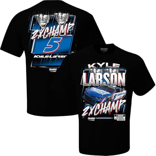 Amazon.com : Dale Earnhardt Sr #3 RCR Racing GM Goodwrench Service