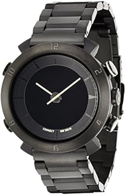 cogito classic smartwatch