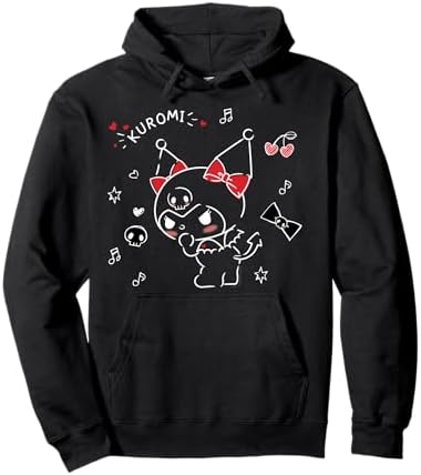 Amazon.com: I Fix Shit Pullover Hoodie : Clothing, Shoes & Jewelry