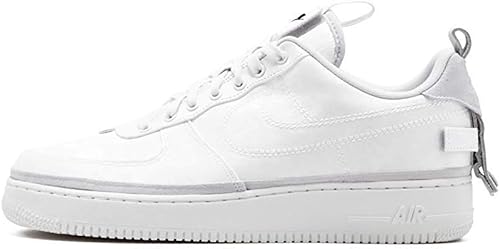 nike air force 1 og 1982