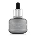DermaQuest Stem Cell 3D HydraFirm Anti-Aging Serum - Fine Lines and Wrinkles Reducer, 1 fl. oz.
