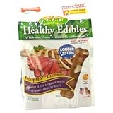 Healthy Edible