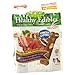 Healthy Edible