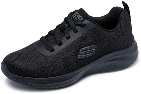 Amazon.com | Skechers Men display picture 3