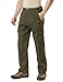 CQR Men's Tactical Pants Lightweight EDC Assault Cargo