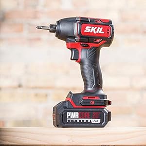 Skil аккумулятор 20v Skil аккумулятор 20v