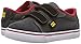 DC Anvil V Skate Shoe (Toddler)