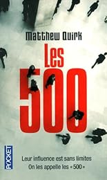 Les  500