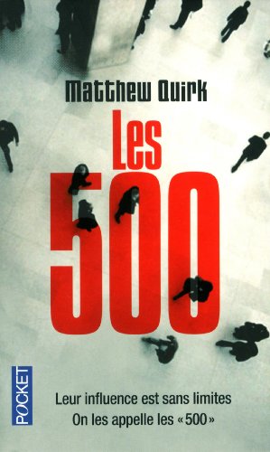 Les  500