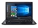 Newest Acer Aspire E 15 Full HD Laptop with 15.6″ 1920×1080 LED-Backlit Display, Intel Core i3-8130U Up to 3.4GHz, 6GB RAM, 1TB HDD, Webcam, DVD, USB 3.1 Type-C, 802.11ac, Bluetooth, HDMI, Windows 10thumb 1