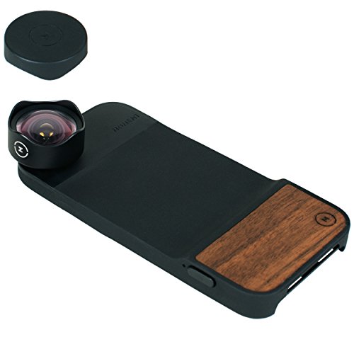 Moment - iphone 6 mobile photography kit - moment wide …