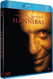 Hannibal