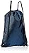 NFL Drawstring Backpack