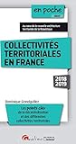 Collectivités territoriales en France by