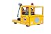 Peppa Pig Little Tow Truck