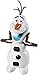 Frozen Feature Olaf Figure
