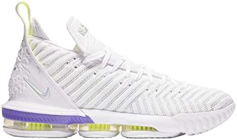 lebron 16 amazon