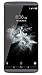 ZTE Axon 7 unlocked smartphone,64GB Grey (US Warranty)