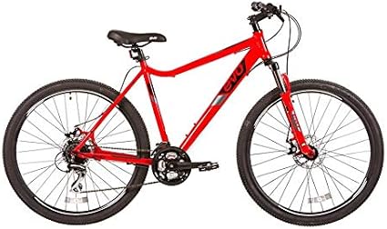 evo big ridge 7.0 fat bike