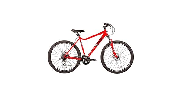 evo big ridge 7.0 fat bike
