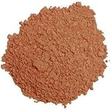 Colorescience Pro Loose Mineral Powder Foundation Refill SPF 20 0.21 oz.