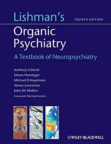 Epilepsy: A Comprehensive Textbook (3-volume set): 9780781757775