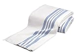 Olympus® Flannel Blankets, 70