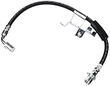 ACDelco Professional 18J4624 Front Driver Side