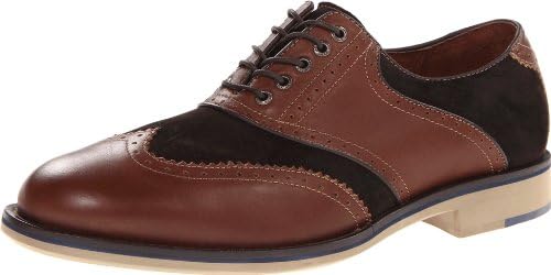 johnston and murphy ellington wingtip