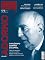 Livro Cult #173 – Adorno, o filósofo contra o capital
