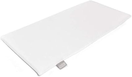 mamas and papas swinging crib mattress