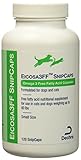 Dechra Eicosa 3FF SnipCaps Small Dogs Cats Under 60 lbs (120 Count)