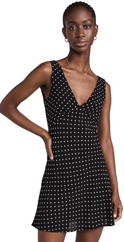 bb dakota crochet dress BB Dakota Steve Madden Women's Beige Crochet
