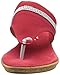 Onex Women's Tory Sandal