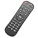 TICTID Remote Control for Andoird TV Box TX6 Plus M9C PROthumb 2
