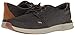Reef Men's Rover Low TX Fashion Sneaker