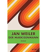 Das Salz der Erde: Historischer Roman (Die Fleury-Serie, Band 1) : Wolf ...