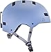Traverse Sports Dirus Convertible Ski & Snowboard/Bike & Helmet, Matte Haze, Large (59-63cm)
