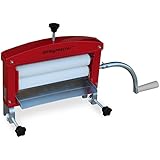 WringMaster Chamois &amp; Towel dryer - Auto Detailing - Absorbant Wringer