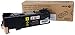 XEROX 106R01596 Yellow High Capacity Toner Cartridge FOR Phaser 6500/WC 6505